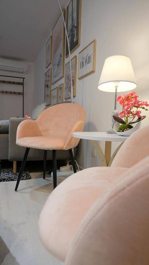 Appartement entier, One-Bedroom Apartment in Sare, Région de Bayonne