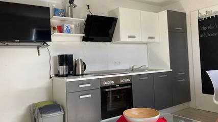 Ferienwohnung für 5 Personen in Loppersum (Hinte), Hinte, Bild 2