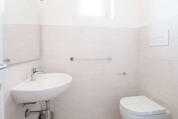 B&b per 2 Persone in Olbia, Gallura, Foto 4