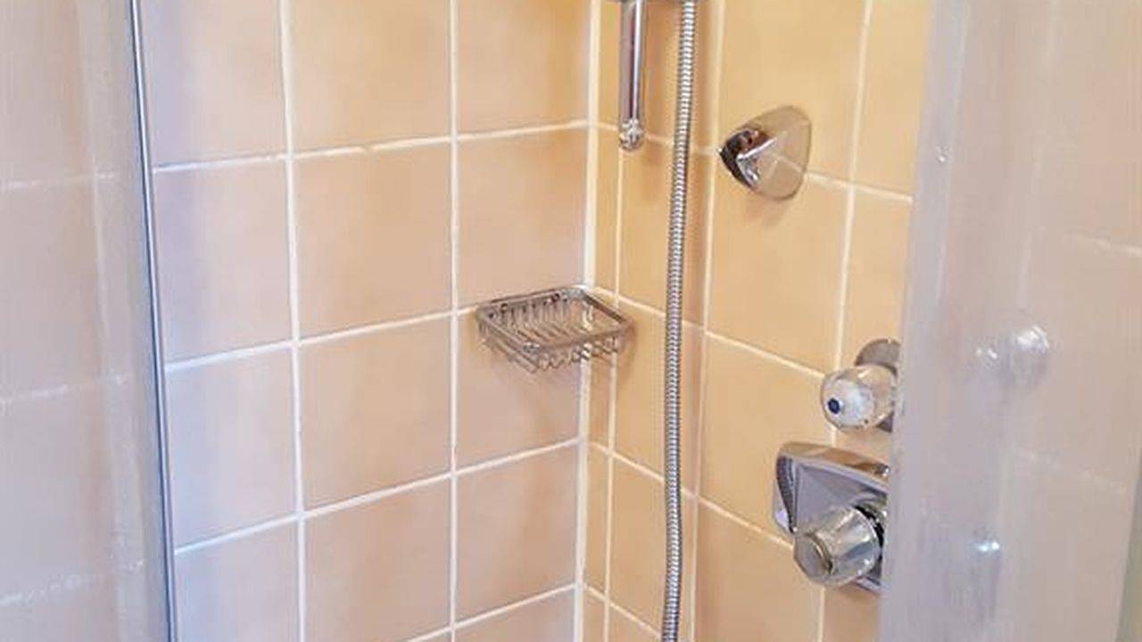 Ganze Ferienwohnung, Ferienwohnung für 2 Personen (45 m²) in Bad Marienberg in Bad Marienberg, Westerwald