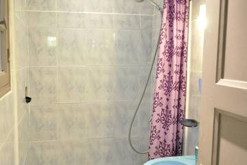 Villa pour 8 Personnes dans Cabasson, Bormes-les-Mimosas, Photo 4