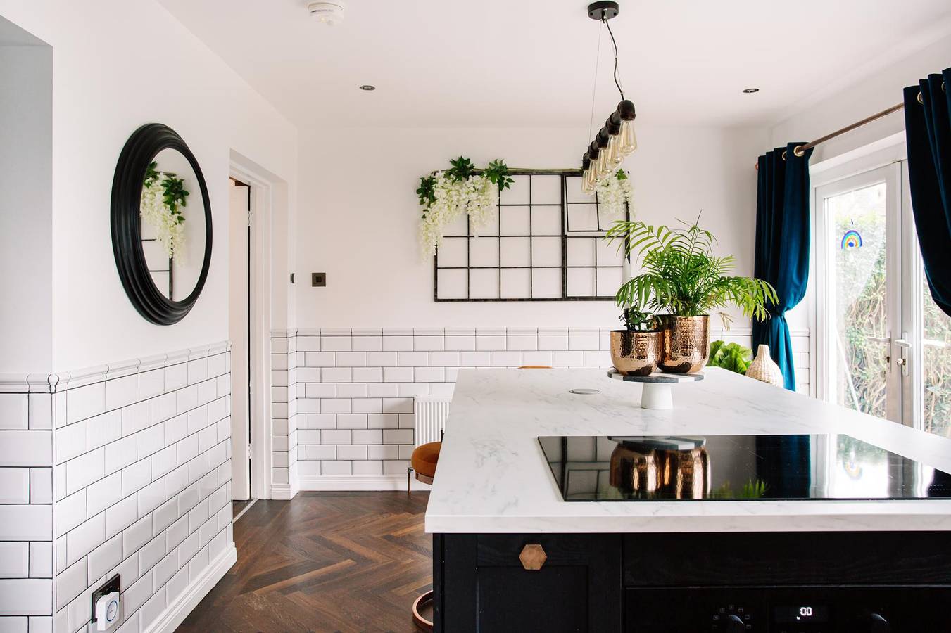Modern & Stylish Home in the Heart of Belfast City in Belfast, Grafschaft Down