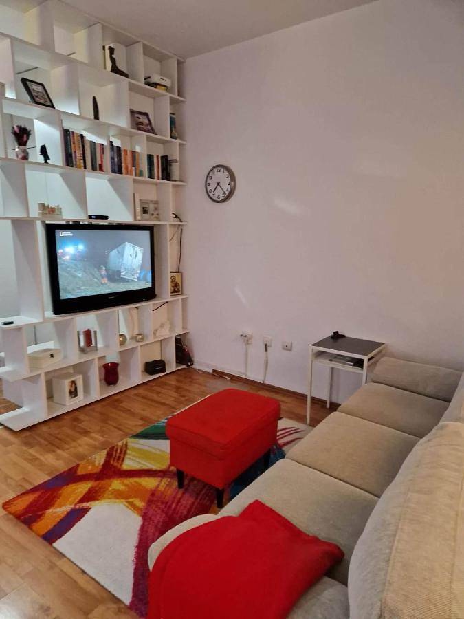 Gîte pour 2 personnes dans Cluj-Napoca - 4