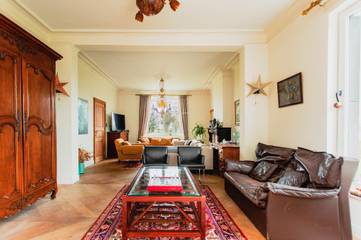 Maison De Vacances pour 13 Personnes dans Bilzen, Limbourg (Belgique), Photo 4