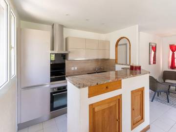 Maison De Vacances pour 6 Personnes dans Minerve (Hérault), Parc naturel régional du Haut-Languedoc, Photo 2