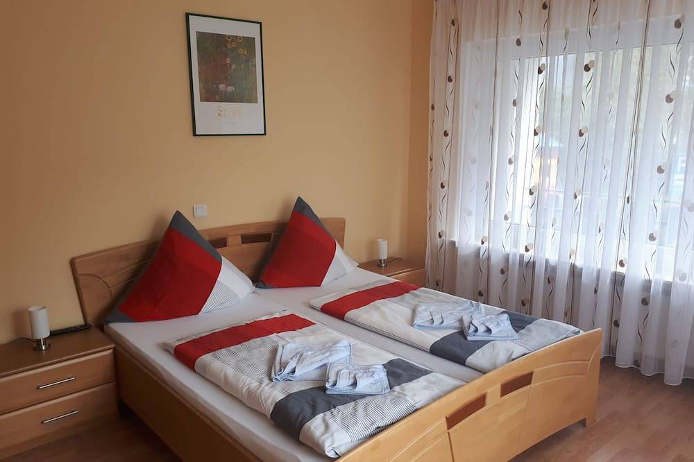 Großes Ferienhaus nahe des historischen Ortskerns und der Burgruine Metternich in Beilstein, Cochem-Zell