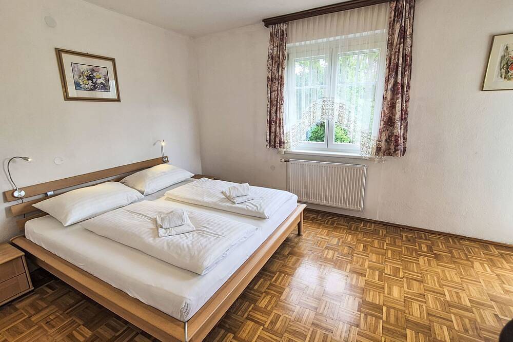 Haus Kühnsdorf in Karawanken und Bachergebirge, Eberndorf