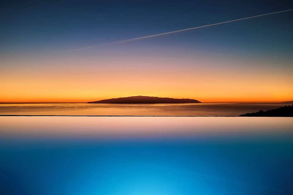 Casa vacanza a Tenerife a partire da 434€ a notte