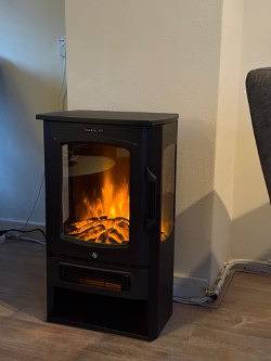 Ferienhaus für 4 Personen, mit Garten und Terrasse in Sint Maartenszee - 4