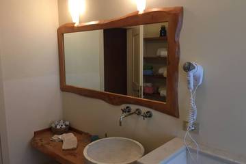 Agriturismo für 12 Personen in Tignale, Gardasee-Berge, Bild 3