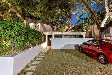 Villa für 2 Personen in Fort Lauderdale, Florida, Bild 4