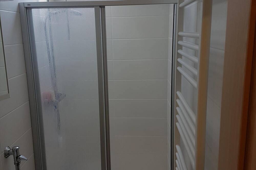 Ganze Wohnung, Ferienwohnung Vetter an der Loreley in Weisel, Rheinland-Pfalz