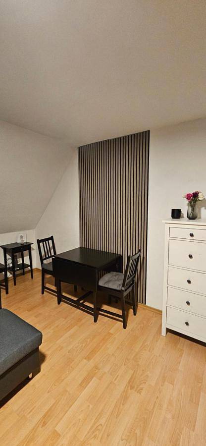 Ganze Wohnung, Wohnung direkt an den Externsteinen in Horn-Bad Meinberg, Kreis Lippe