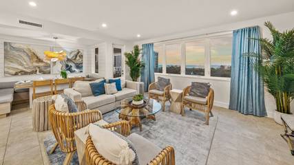 Strandhaus für 16 Personen in Siesta Key, Southwest Florida, Bild 4