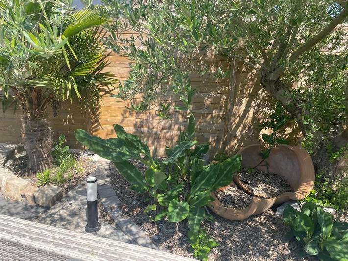 Location de vacances pour 14 personnes, avec jacuzzi ainsi que piscine et jardin, animaux acceptés à Vittefleur - 3