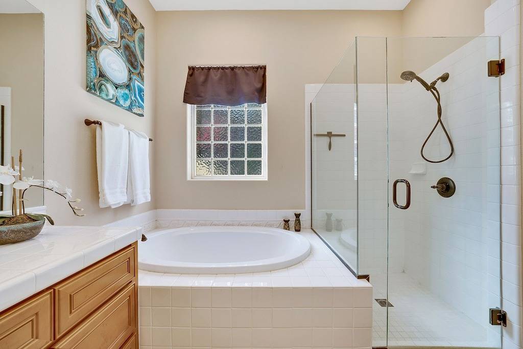 Beautiful 3Br 3Ba Home With Private Pool #240122 in La Quinta (CA), Coachella Valley