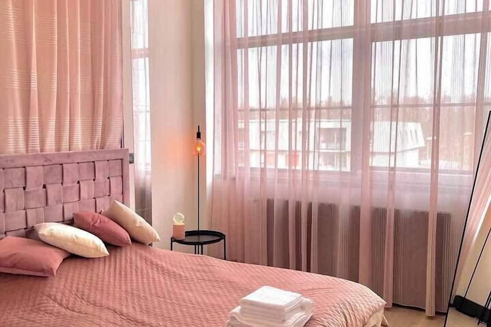 Appartement entier, Espace détente Gaudi Wittelsheim in Wittelsheim, Région de Thann