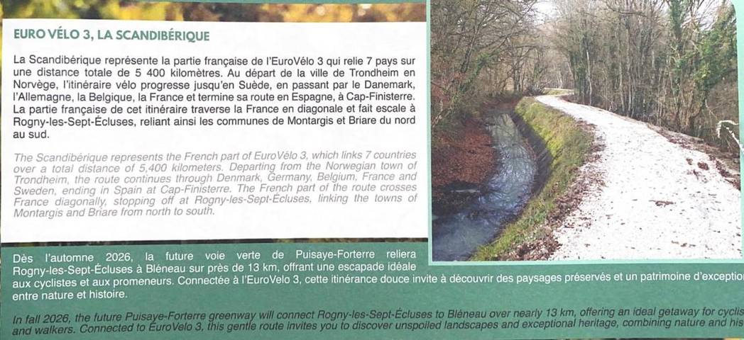 Hôtel pour 3 personnes, avec vue et terrasse, animaux acceptés