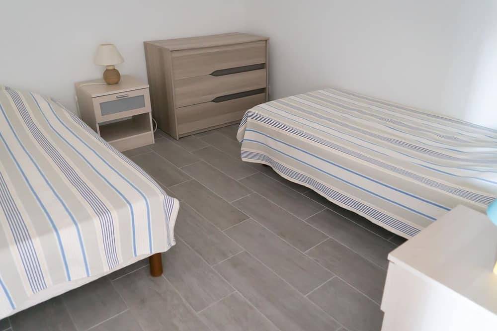 Appartamento intero, Coti Chiavari: Casa/villa - Coti-chiavari in Coti-Chiavari, Ajaccio e dintorni