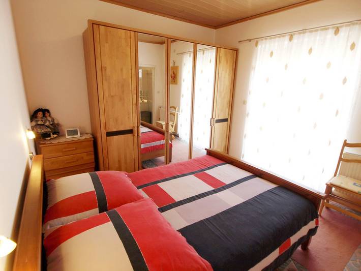 Ferienwohnung für 6 Personen, mit Terrasse in Zadar - 3