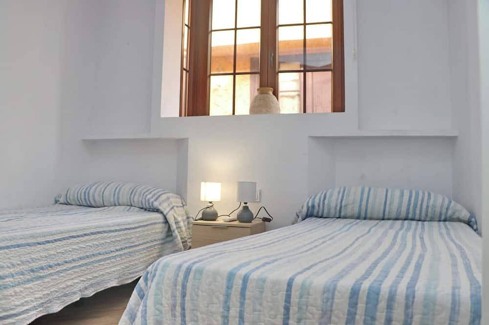 Apartamento Dúplex Bahia Sur in San Fernando, Costa de la Luz
