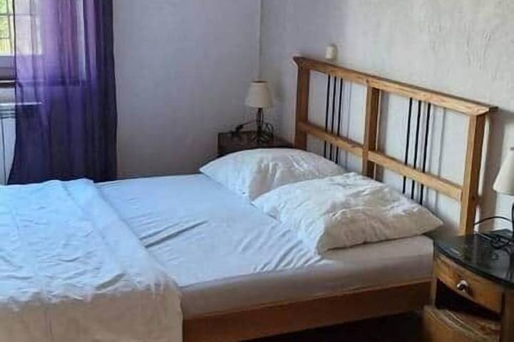 Location de vacances pour 15 personnes dans Lac des Montagnès - 3