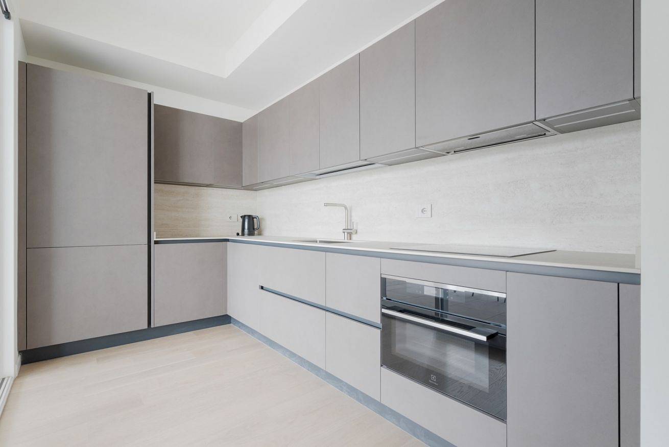 Ganze Wohnung, Guesthost - Lambrate Modern Flat with Terrace in Mailand, Mailand Provinz