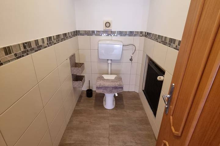 Ganze Wohnung, One Self-Check-In, 3km freeway in Gemeinde Hochleithen, Mistelbach (Niederösterreich)