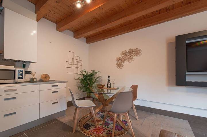 Appartamento intero, Murano Place - Riva House in Murano, Venezia