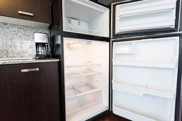 Vakantiewoning voor 4 Personen in Toronto, Ontariomeer (Kanada), Afbeelding 3