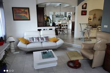 Villa pour 4 Personnes dans Vidauban, Région de Draguignan, Photo 1