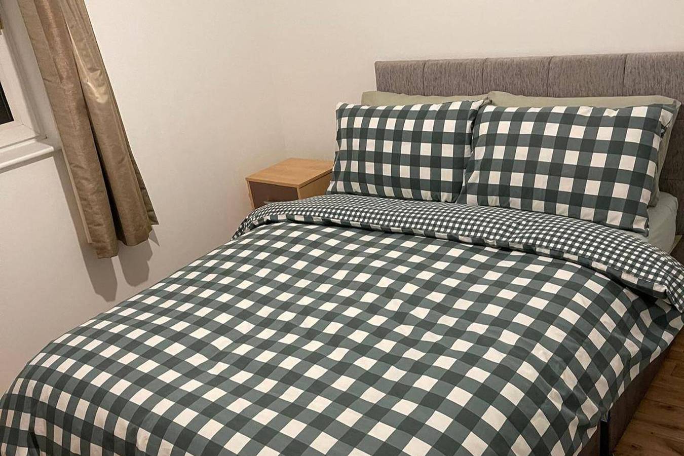 Apartamento vacacional entero, Charming Aberdeen Apartment in Aberdeen, Aberdeenshire