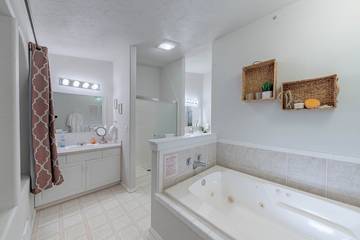 Vacation House for 8 Guests in Oregon Coast, Oregon, Picture 1