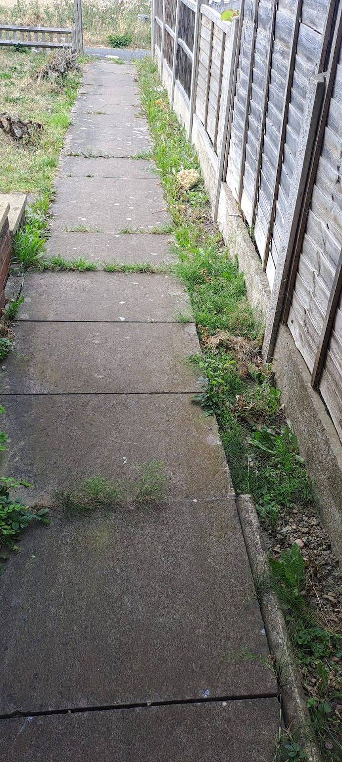 Ferienhaus für 1 Person mit Garten in Birmingham, Birmingham und Umgebung
