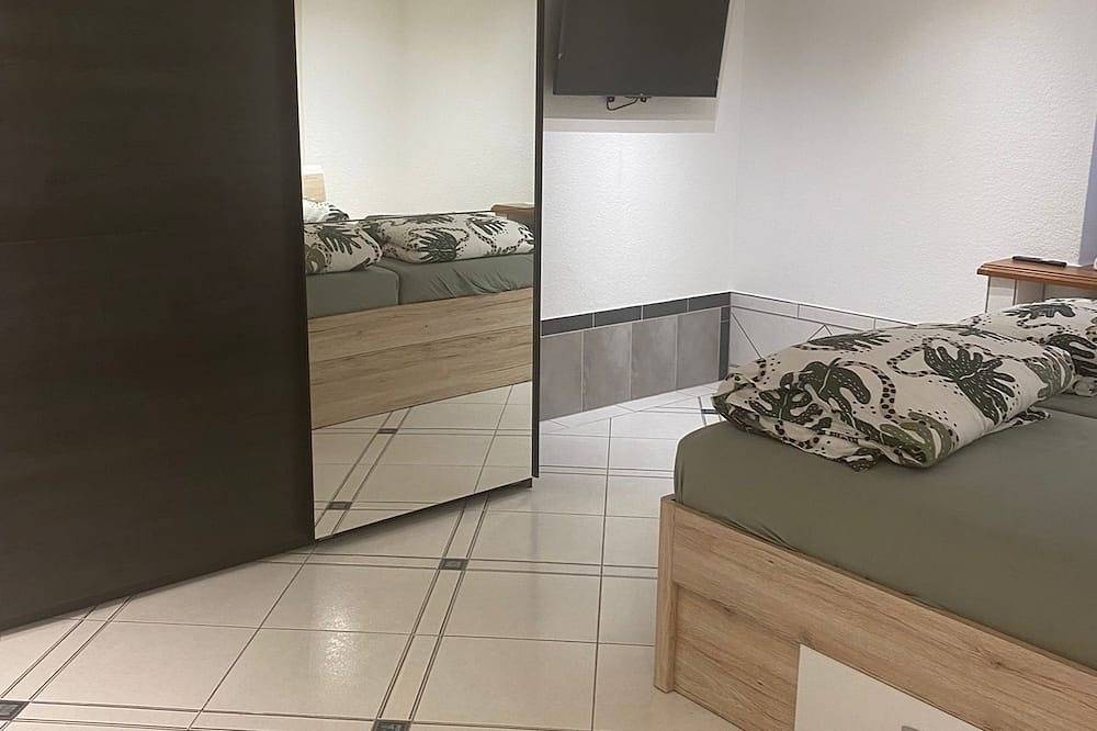 Ganze Wohnung, Km Apparts Wesel auf 2 Etagen in Wesel, Niederrhein