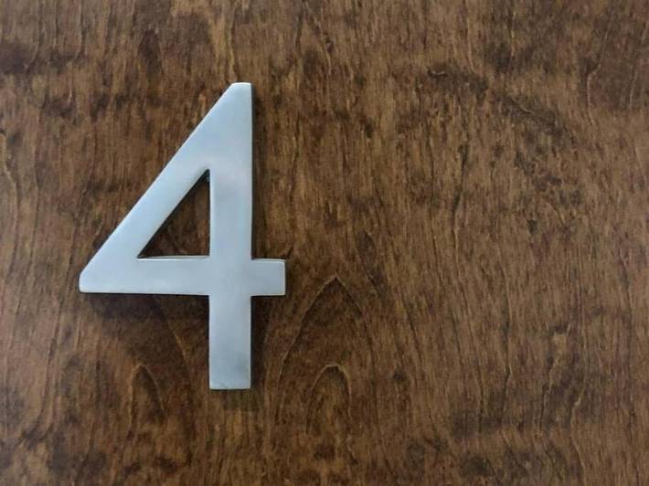 Gîte pour 4 personnes à Halifax - 3