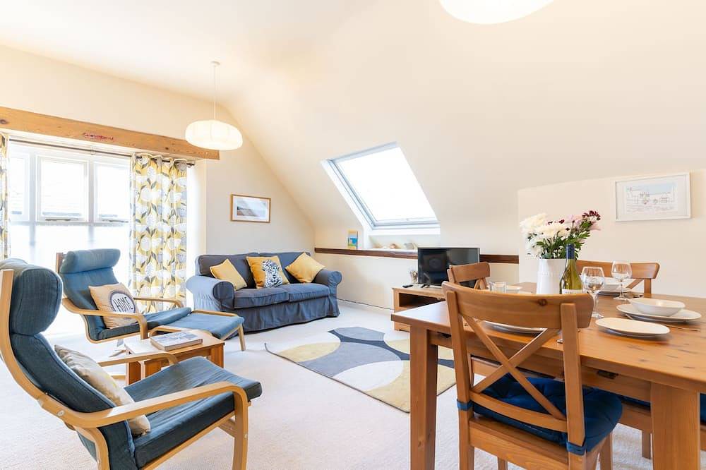 Casa vacanza a St Agnes a partire da 122€ a notte