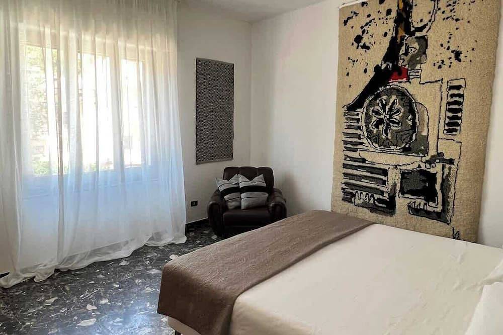 Appartamento intero, Sa Dommu de Funtanedda - Affitti Brevi Italia in Baunei, Provincia di Ogliastra