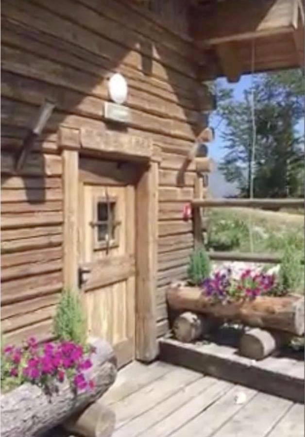 Hôtel pour 4 personnes, avec vue ainsi que jardin et sauna à Limone Piemonte - 3