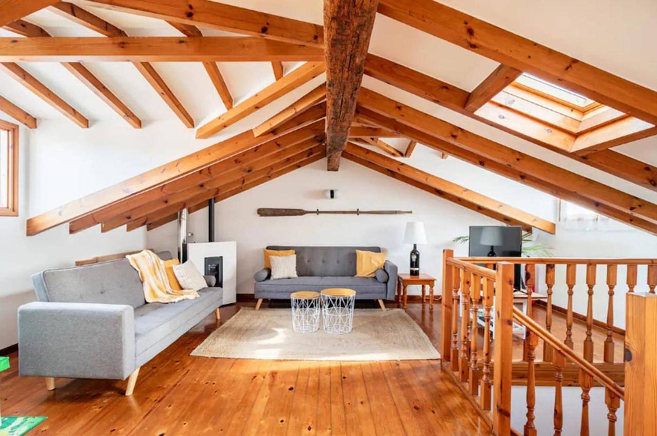 Casa marinera céntrica en Comillas in Comillas, Costa de Cantabria