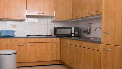 Appartement voor 4 Personen in Julianadorp aan Zee, Julianadorp, Afbeelding 2