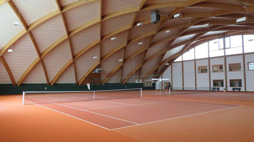 Ganze Ferienwohnung, Ferienwohnung für 4 Persohnen im schönen Termaldorf Bad Waltersdorf in Bad Waltersdorf, Steirerland