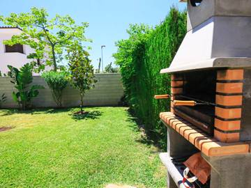 Villa for 8 People in Cambrils, Baix Camp, Photo 2