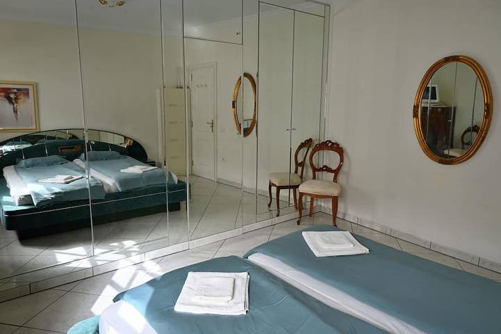 Apartamento entero, 1st Line Sea View · Arena Rooftop in Playa Neptuno (Santiago del Teide), Santiago del Teide