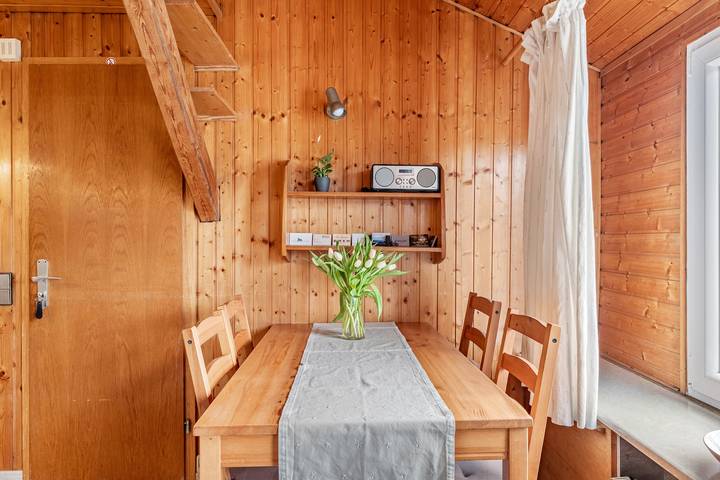 Ferienwohnung für 4 Personen in Freiburg - 2