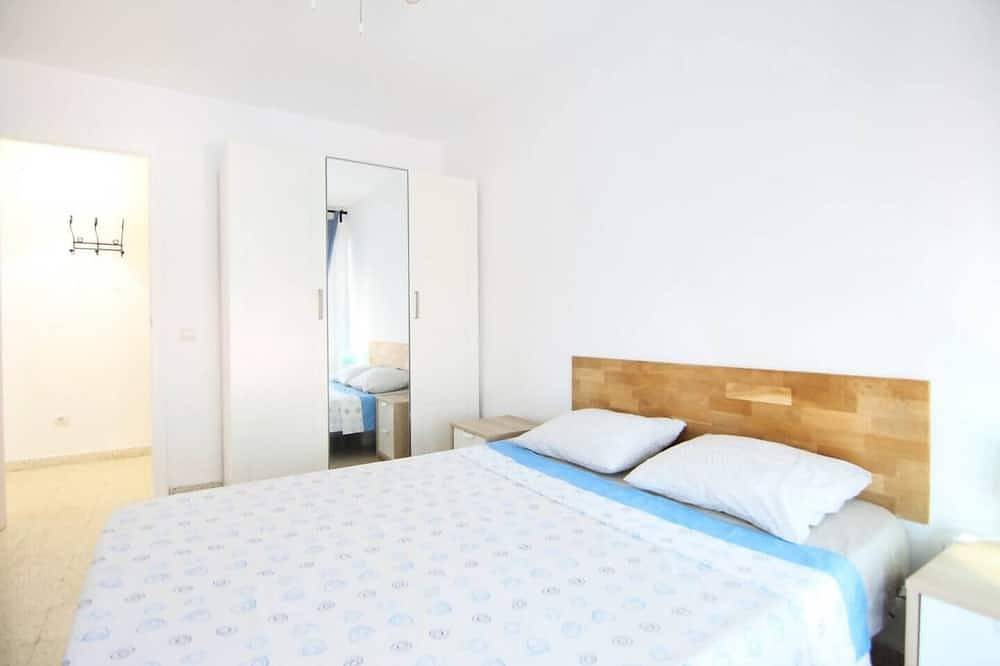 Entire apartment, Beautiful apartment in El Campello in Playa Carrer La Mar, el Campello