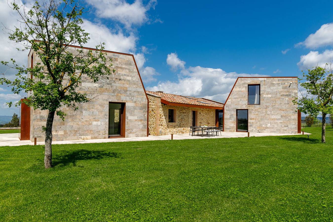 Villa Velari In Volterra With Private Pool, Ac - Villa Velari in Volterra, Pisa e dintorni