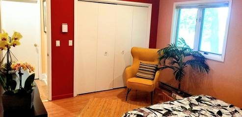 Holiday Home for 20 People in Hunter, Hunter Mountain, Photo 4