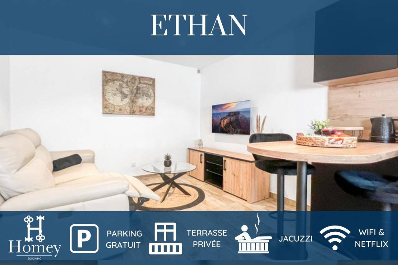 Appartement entier, One-Bedroom Apartment in Monnetier-Mornex, Région de Saint-Julien-en-Genevois