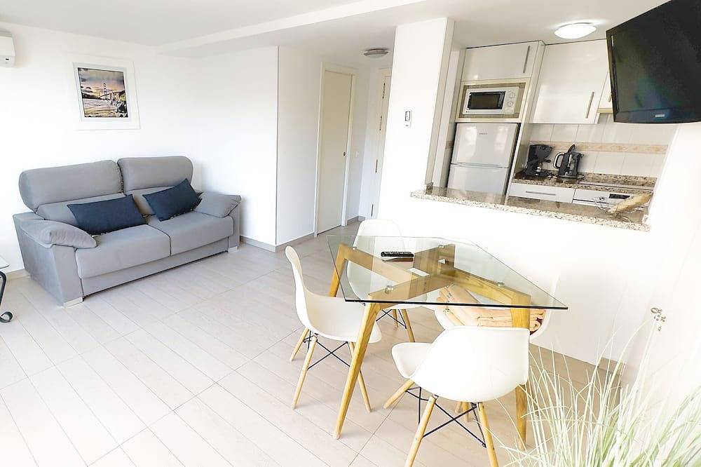 Appartamento vacanze a Marbella a partire da 171€ a notte